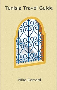 kindle best category lists