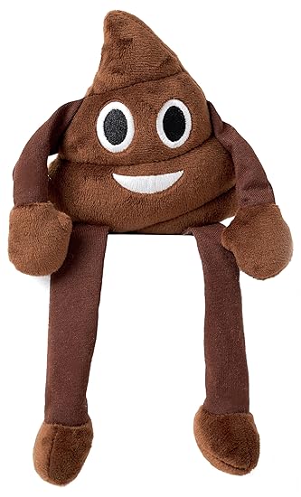 [Image: 91xoxVdbFOL._SY550_.jpg]