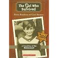 The Girl Who Survived: A True Story of the Holocaust: Carol Bierman ...