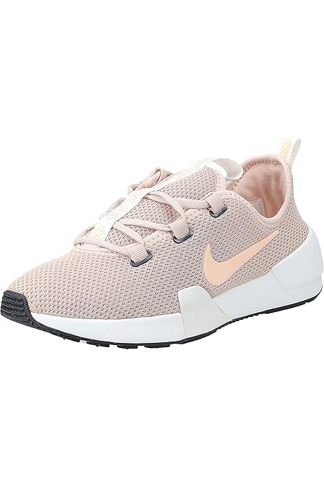 nike ashin modern beige