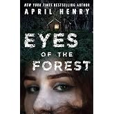 Eyes of the Forest