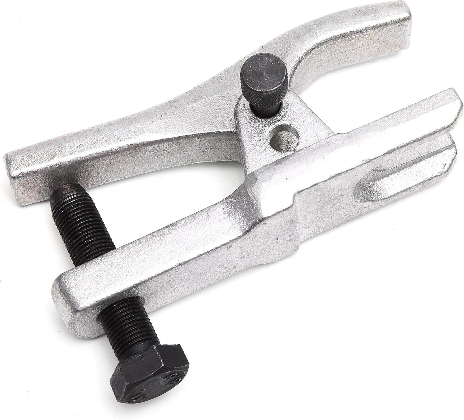 Ball Universal Tools Xuchen Joint Tools Repair Separator/Auto Ball