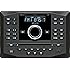 Amazon.com: Jensen (AWM975) Black AM/FM/DVD Stereo: Automotive