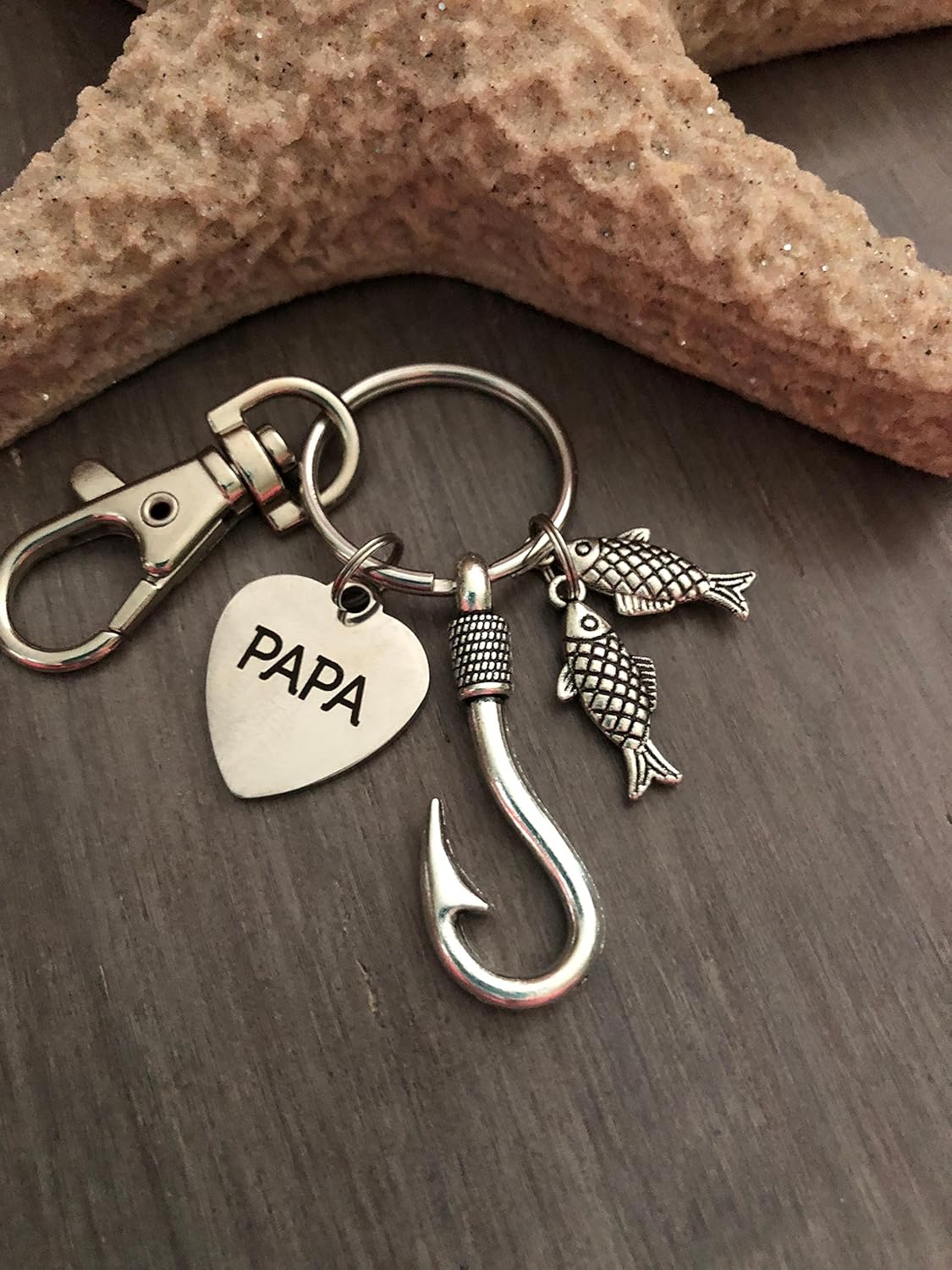 fathers day fishing gifts 2018