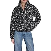 Levi's&reg; Diamond Quilted Jacket