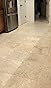 Black Diamond Stone & Tile: Detergente Intensivo Concentrato Per Pietra Naturale, Marmo E Cemento