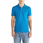 Aeropostale Men's Aero Uniform Polo Short Sleeve