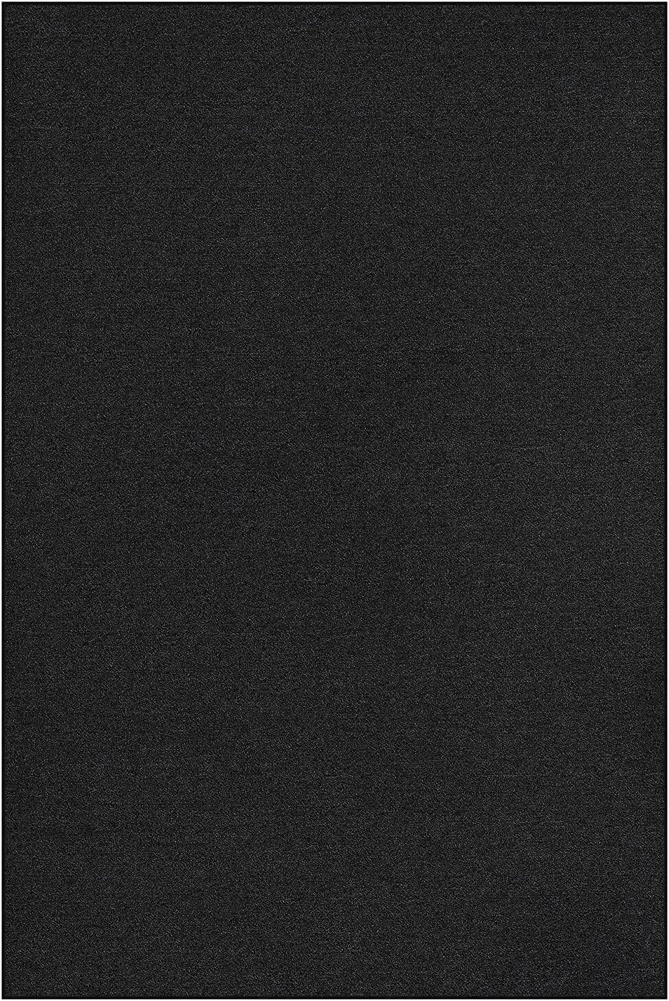 Best Store Bought Carpet Cleaners