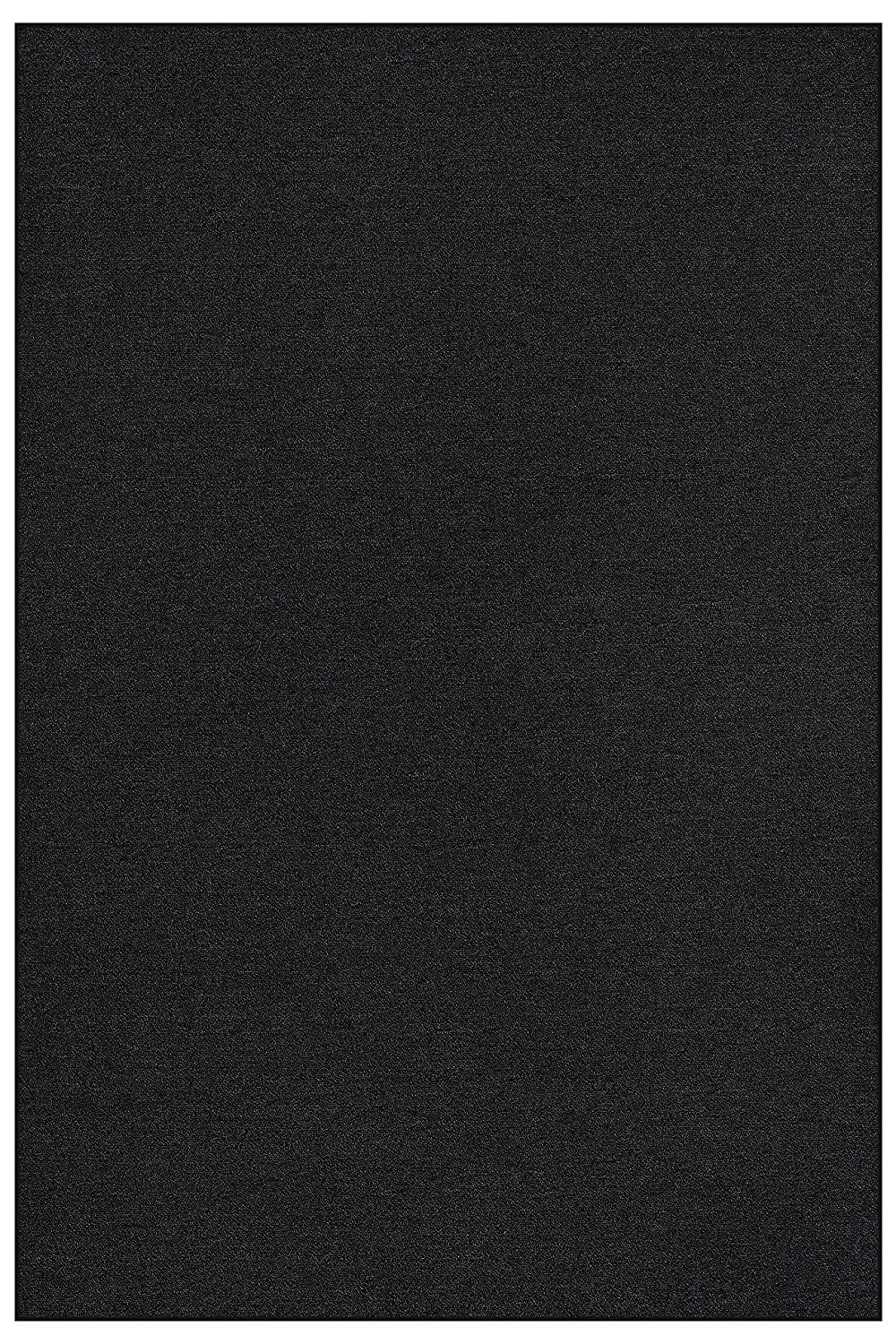 Best Store Bought Carpet Cleaners