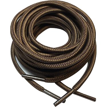 amazon dress shoe laces Amazon.com: Kiwi Dress Shoe Laces, round, Black, 0.32 Oz : Clothing, Shoes & Jewelry