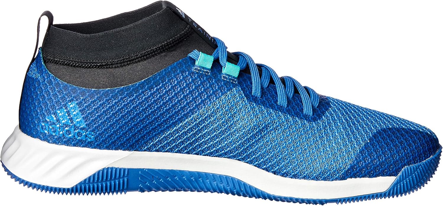 crazytrain pro 3 shoes