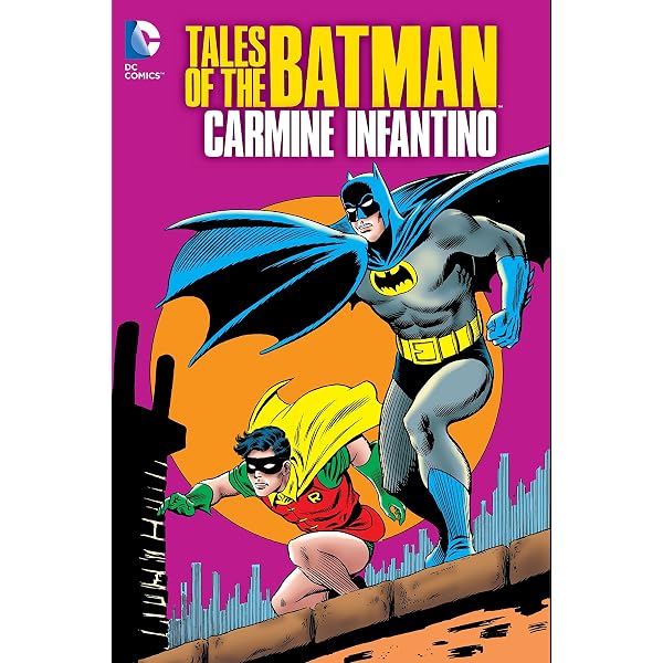 Tales of the Batman: J.H. Williams III: Williams, JH, Various