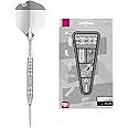Target Darts Nastri 01 21G 90% Tungsten Swiss Point Steel Tip Darts Set