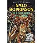 Brown Girl in the Ring