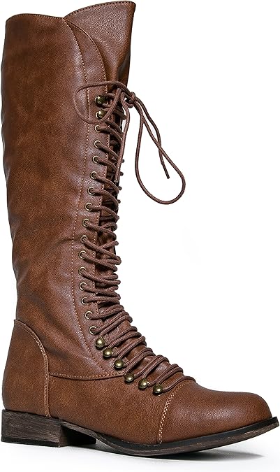 chelsea boots women studded