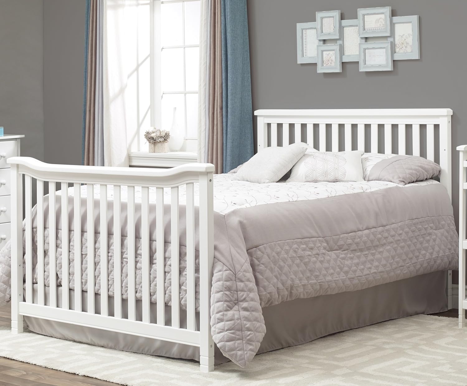 sorelle palisades room in a box