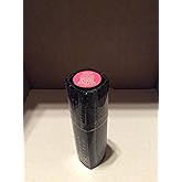 Avon True Color Perfectly Matte Lipstick - Electric Pink