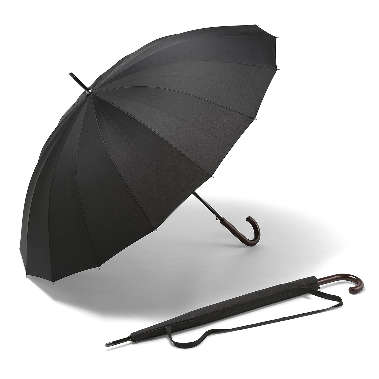 Top 20 Best Compact Windproof Umbrellas Reviews 20162017 on Flipboard