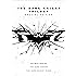 The Dark Knight Trilogy Special Edition (DVD)