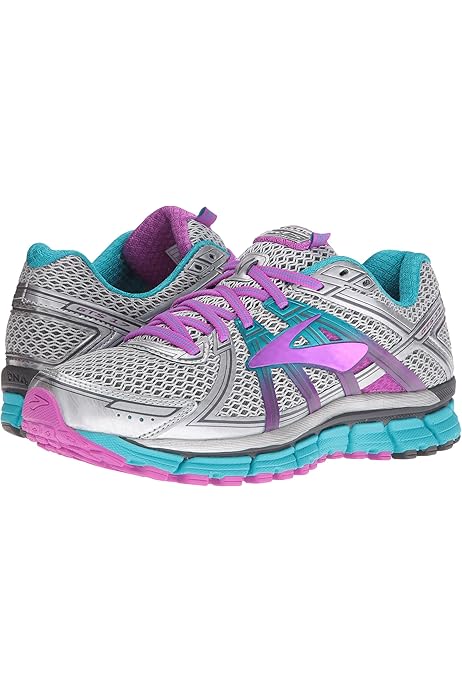brooks adrenaline gts 17 womens size 9.5