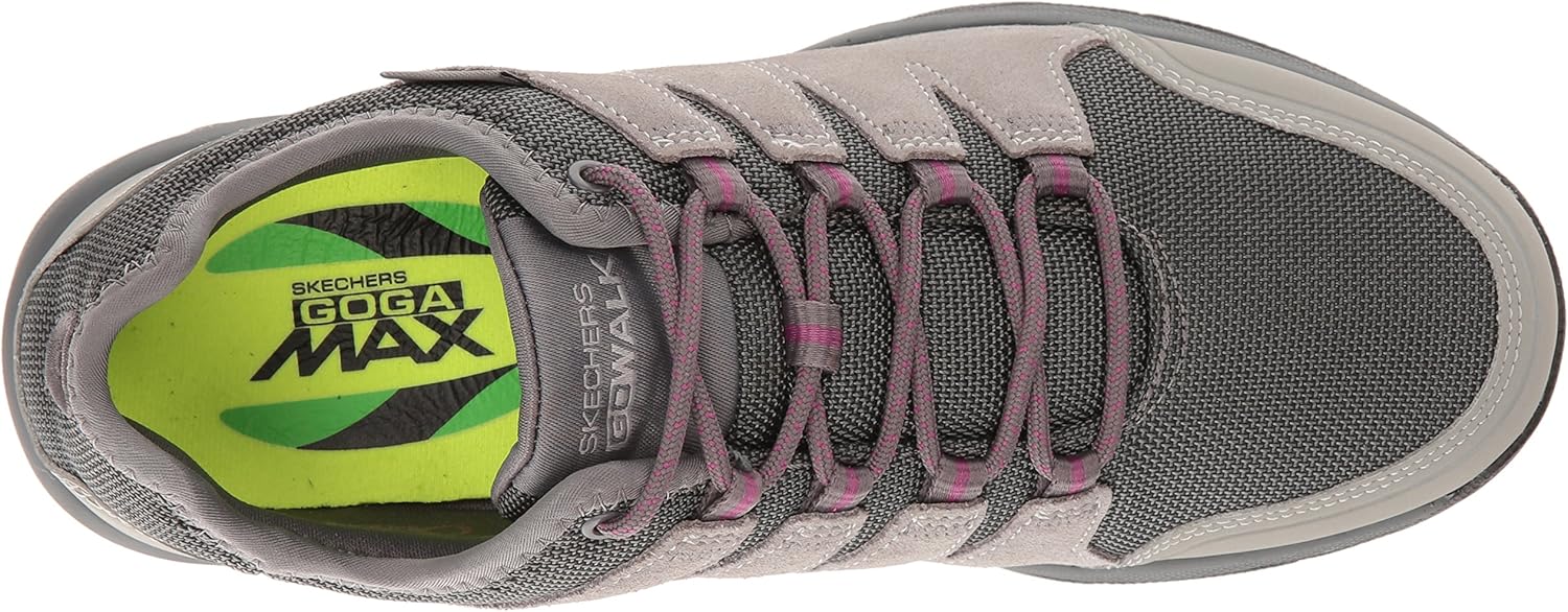 go outdoors walking sandals womens