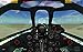Gunship III - Combat Flight Simulator - V.P.A.F