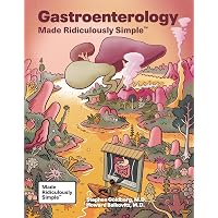 Sleisenger and Fordtran's Gastrointestinal and Liver Disease- 2