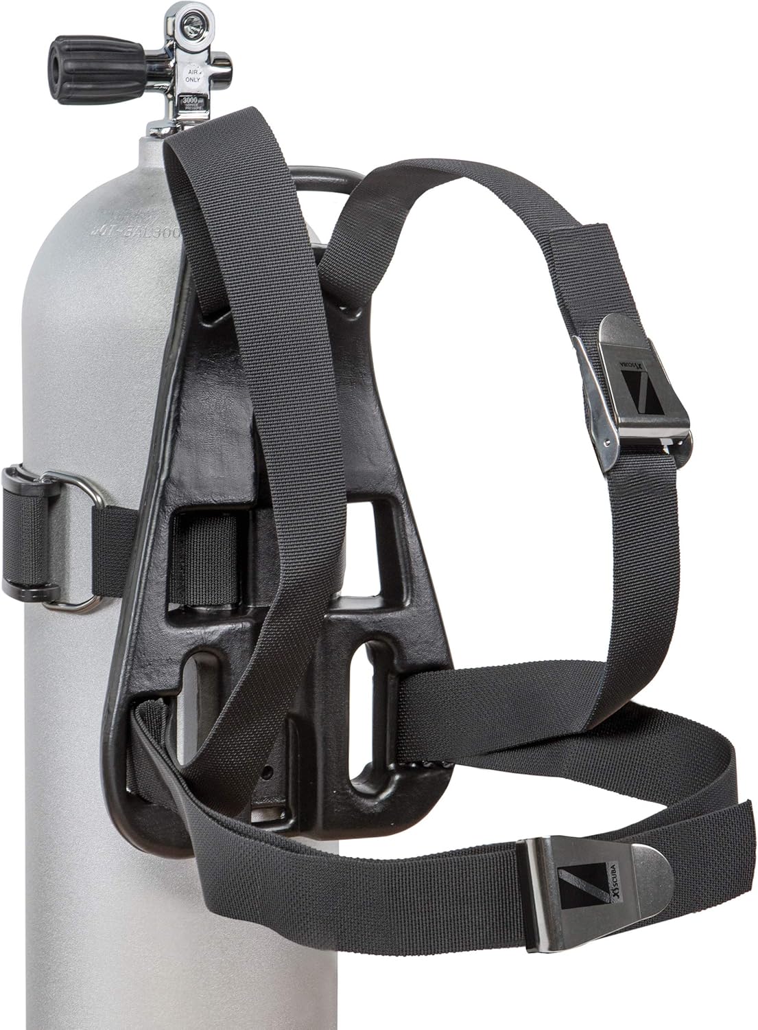 Which Is The Best Ss Dive Ladder