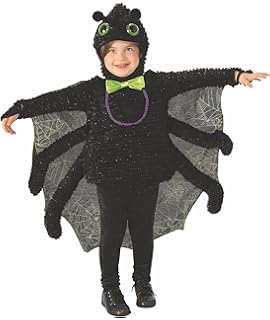 baby spider outfit