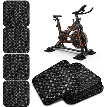 Amazon.com New Releases: The best-selling new & future releases in Bike Resistance Trainer Accessories