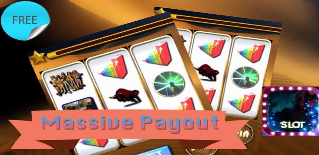 Caca-niqueis online gratis 7âs to Burn Caca-niqueis online gratis 7âs to Burn