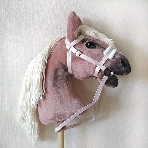 hobby horses amazon