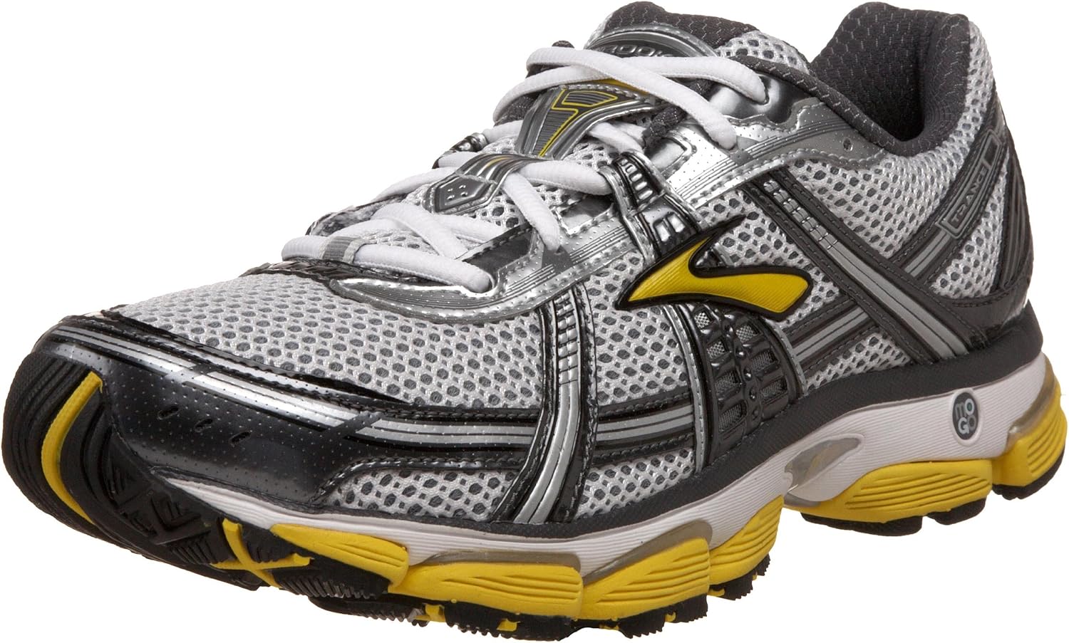 brooks trance 14 womens sale