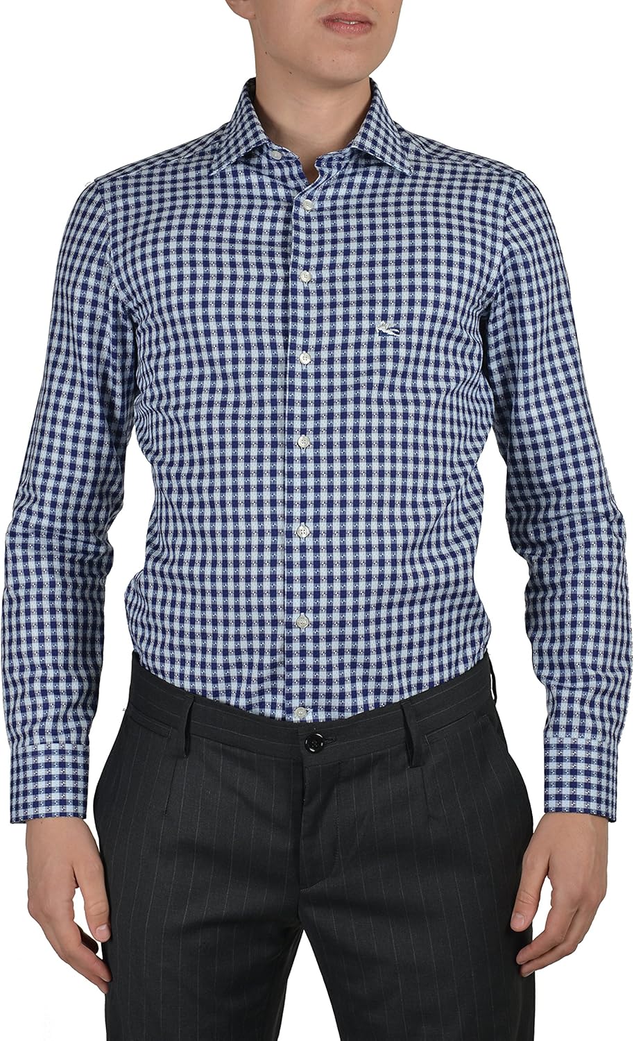 it39 shoe size in us