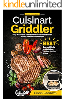 Amazon Com The Ultimate Panini Press Cookbook More Than 200 Perfect Every Time Recipes For Making Panini And Lots Of Other Things On Your Panini Press Or Other Countertop Grill Ebook Strahs Kathy