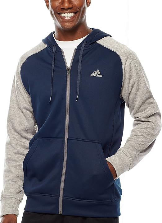 adidas tech fleece