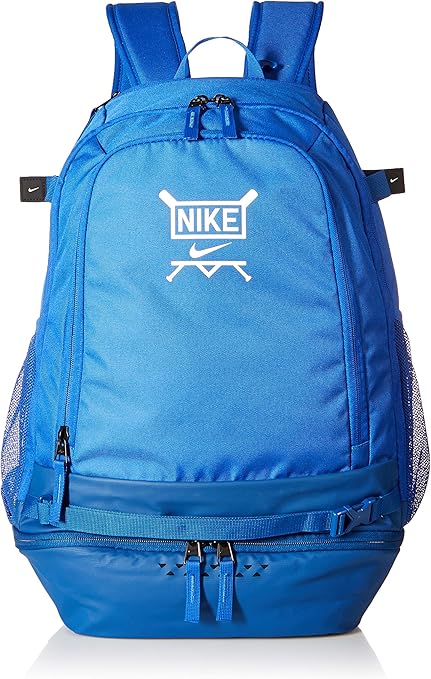 mochilas de beisbol nike