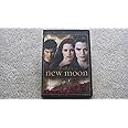 The Twilight Saga: New Moon (Two-Disc Special Edition)