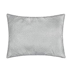 Levtex Home - 100% Linen Front/100% Cotton Back