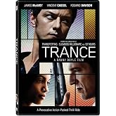 Trance
