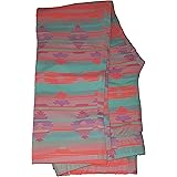 juniors flared yummy knit pants