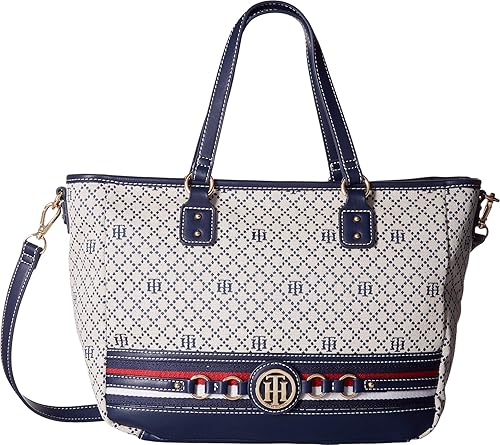 tommy hilfiger payton