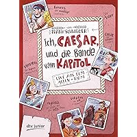 Aufgewachsen in der DDR Wir vo Jahrgang 1969 Kindheit und Jugend PDF
Epub-Ebook