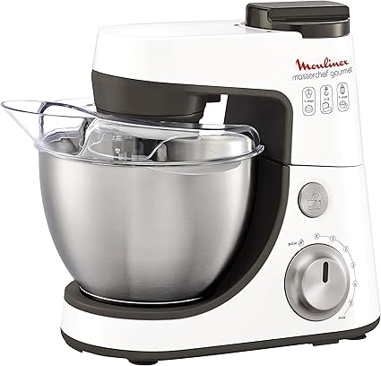 moulinex masterchef gourmet 900w