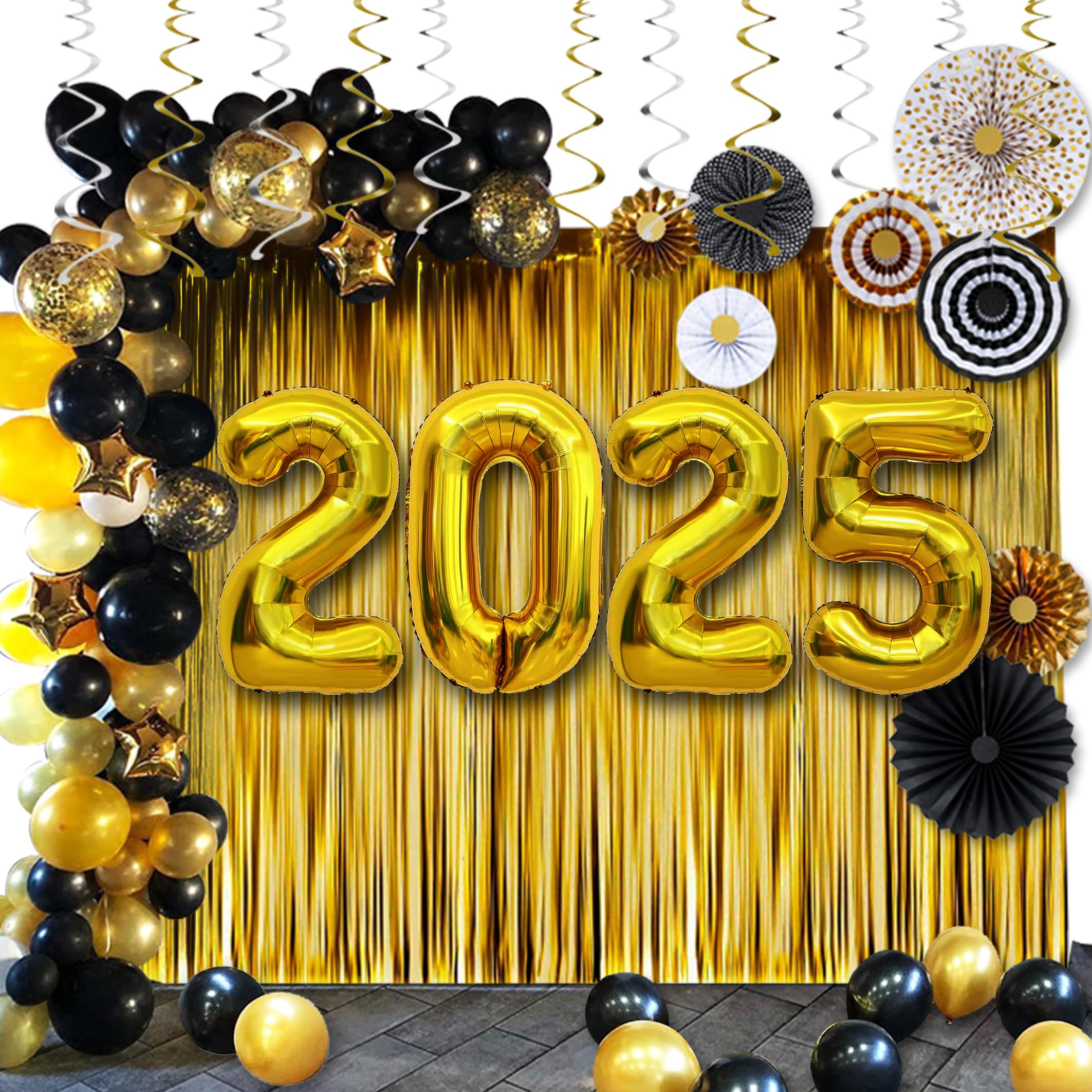 new-years-eve-party-supplies-2025-40in-2025-balloons-89pcs-black-and