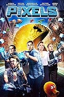 Pixels