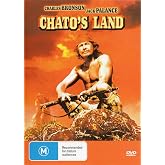 Chato's Land