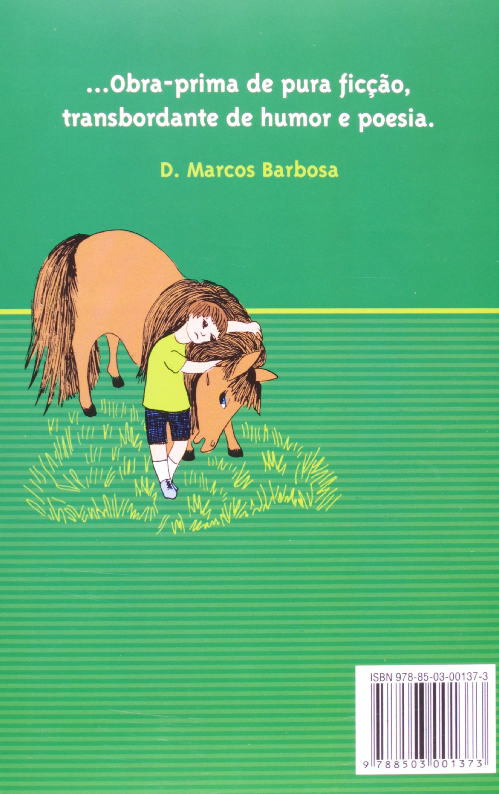 O Menino Do Dedo Verde Maurice Druon 9788503001373 Amazon Com Books