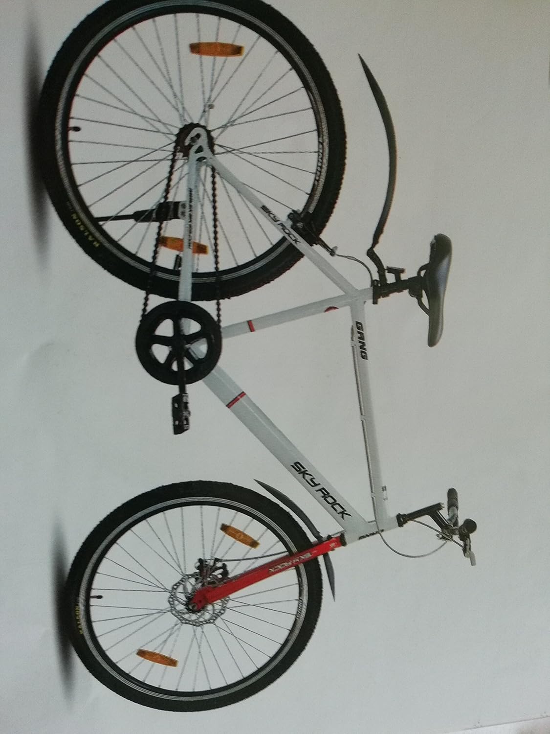 no cost emi for bikes