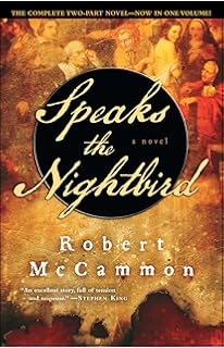 Amazon Com Boy S Life Mccammon Robert Books